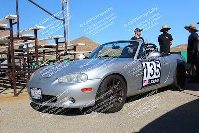 media/Oct-07-2023-Extreme Speed (Sat) [[96db232155]]/Around the Pits/